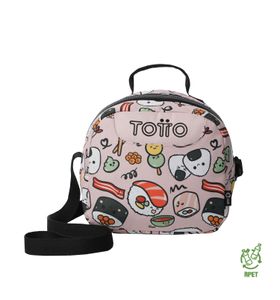 LONCHERA BORRADOR 1KD