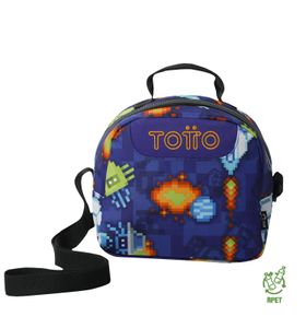 LONCHERA BORRADOR 8FK