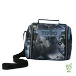 LONCHERA-RESALTADOR-0G6