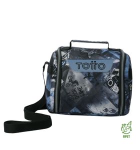 LONCHERA RESALTADOR 0G6