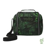 LONCHERA-RESALTADOR-6DT