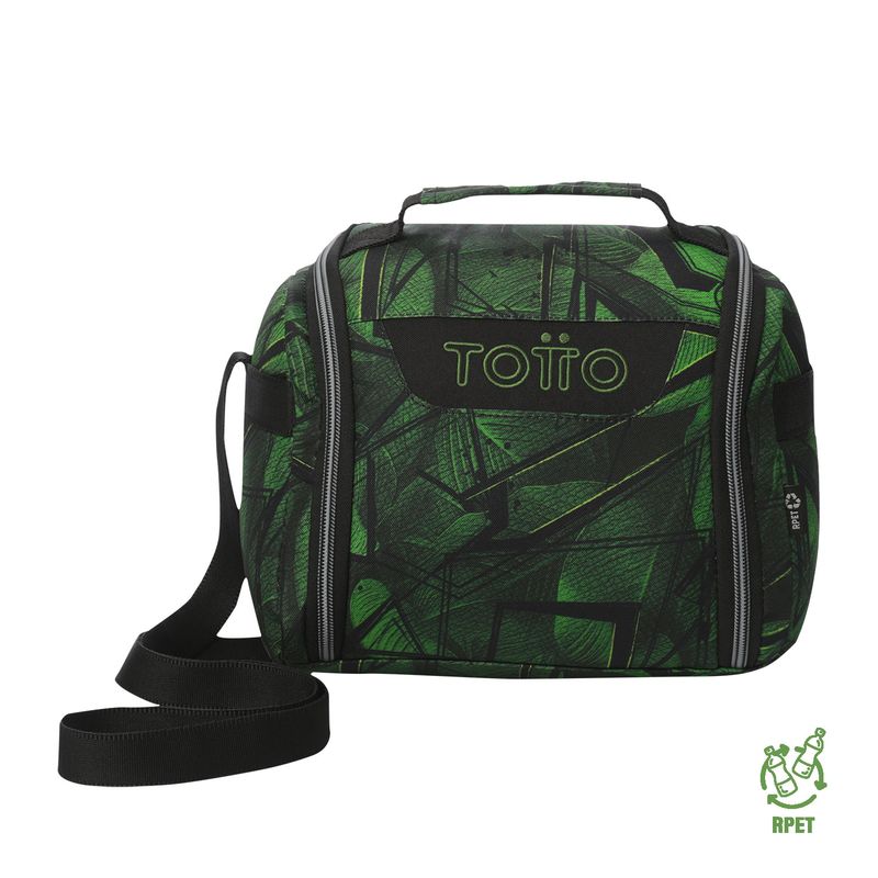 LONCHERA-RESALTADOR-6DT
