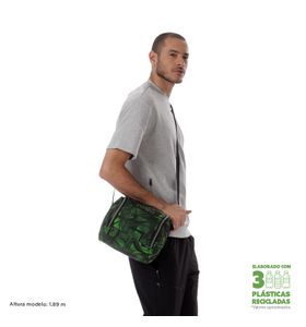 LONCHERA RESALTADOR 6DT