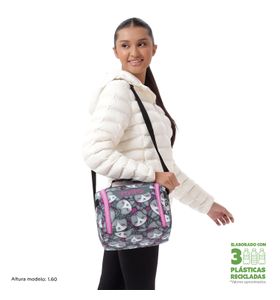 LONCHERA RESALTADOR 7YI