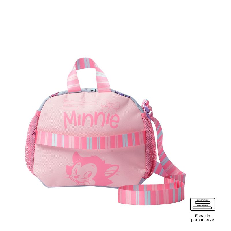 LONCHERA-MINNIE--6YM