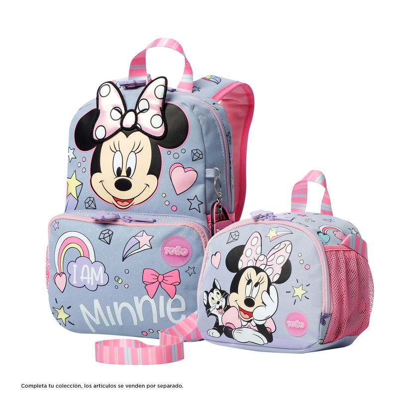 LONCHERA-MINNIE--6YM