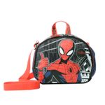 LONCHERA-SPIDERMAN-AMAZING-9JO