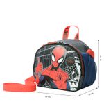 LONCHERA-SPIDERMAN-AMAZING-9JO