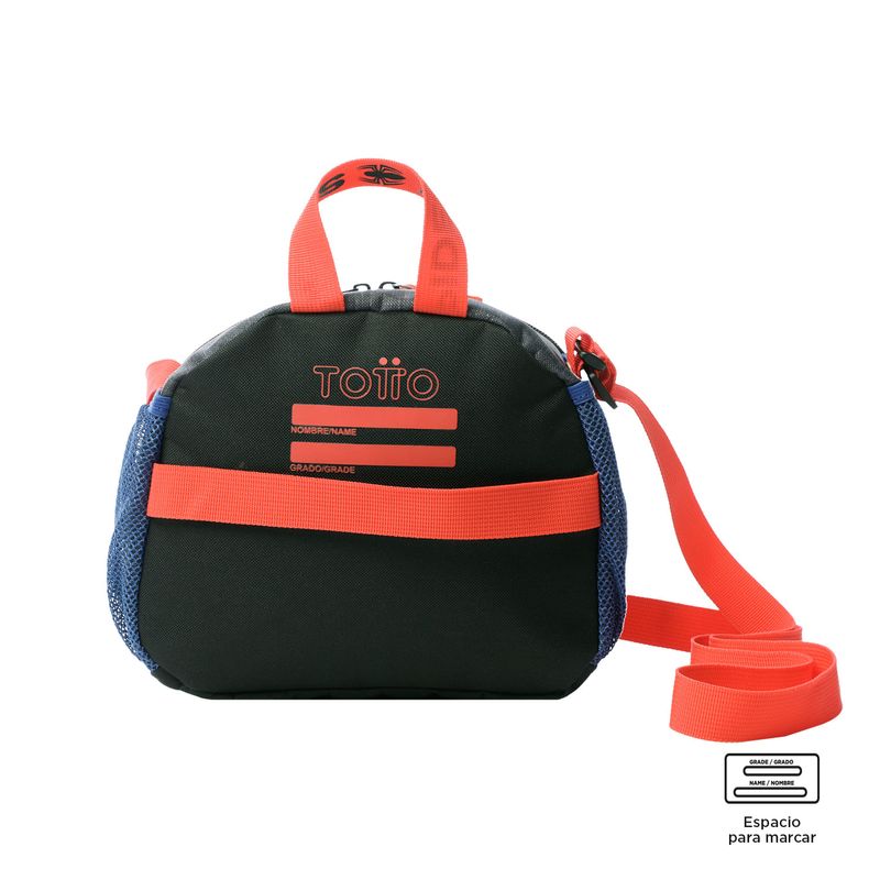 LONCHERA-SPIDERMAN-AMAZING-9JO