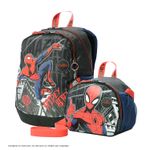 LONCHERA-SPIDERMAN-AMAZING-9JO