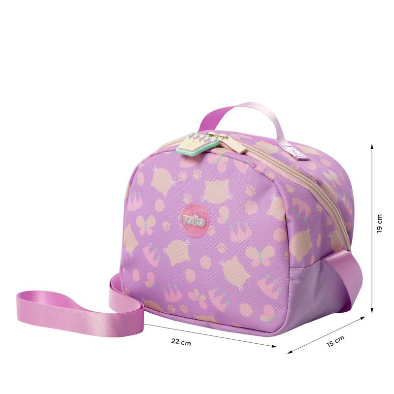 LONCHERA-QUEEN-CAT-M-1K5