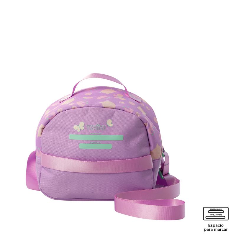 LONCHERA-QUEEN-CAT-M-1K5