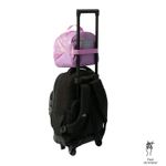 LONCHERA-QUEEN-CAT-M-1K5