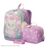 LONCHERA-QUEEN-CAT-M-1K5