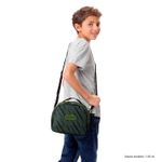 LONCHERA-DINOLAND-M-7YP