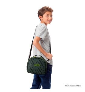LONCHERA DINOLAND M 7YP