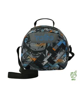 LONCHERA BORRADOR 7YL