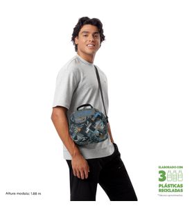 LONCHERA BORRADOR 7YL
