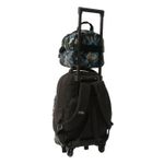 LONCHERA-BORRADOR-7YL