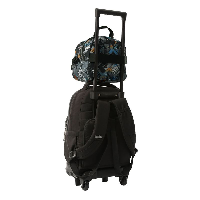 LONCHERA-BORRADOR-7YL