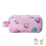 CARTUCHERA-ESCUADRA-GLITTER-1KB