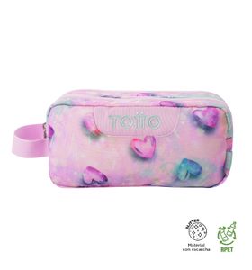 CARTUCHERA ESCUADRA GLITTER 1KB