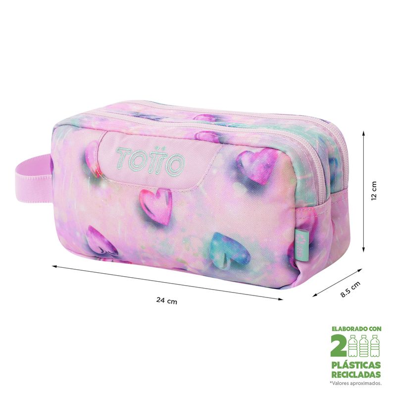 CARTUCHERA-ESCUADRA-GLITTER-1KB