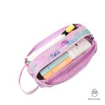 CARTUCHERA-ESCUADRA-GLITTER-1KB