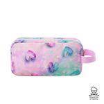 CARTUCHERA-ESCUADRA-GLITTER-1KB
