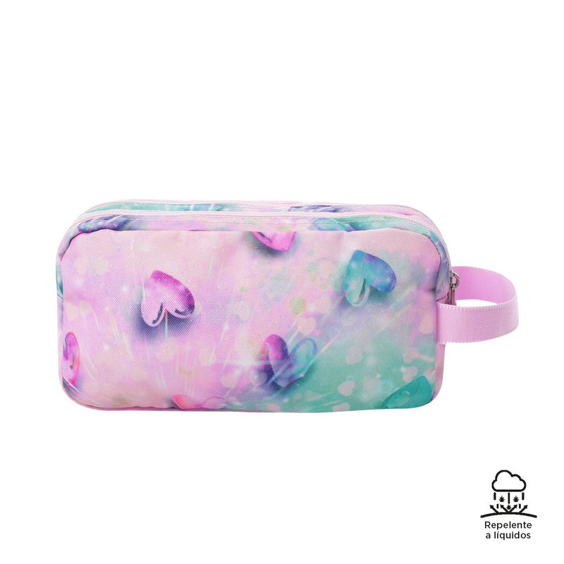 CARTUCHERA-ESCUADRA-GLITTER-1KB