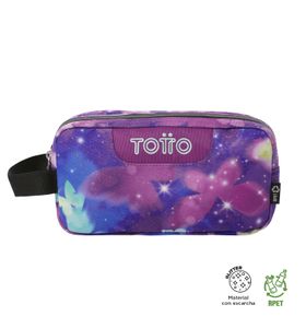 CARTUCHERA ESCUADRA GLITTER 5Q6