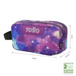 CARTUCHERA-ESCUADRA-GLITTER-5Q6