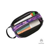 CARTUCHERA-ESCUADRA-GLITTER-5Q6