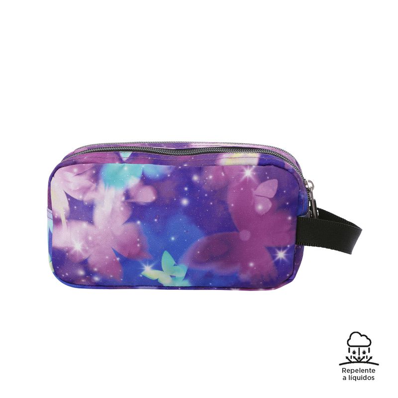 CARTUCHERA-ESCUADRA-GLITTER-5Q6