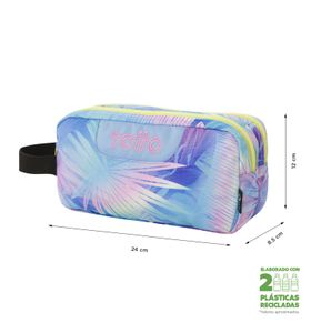 CARTUCHERA ESCUADRA 0FB