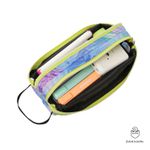 CARTUCHERA-ESCUADRA-0FB