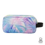 CARTUCHERA-ESCUADRA-0FB