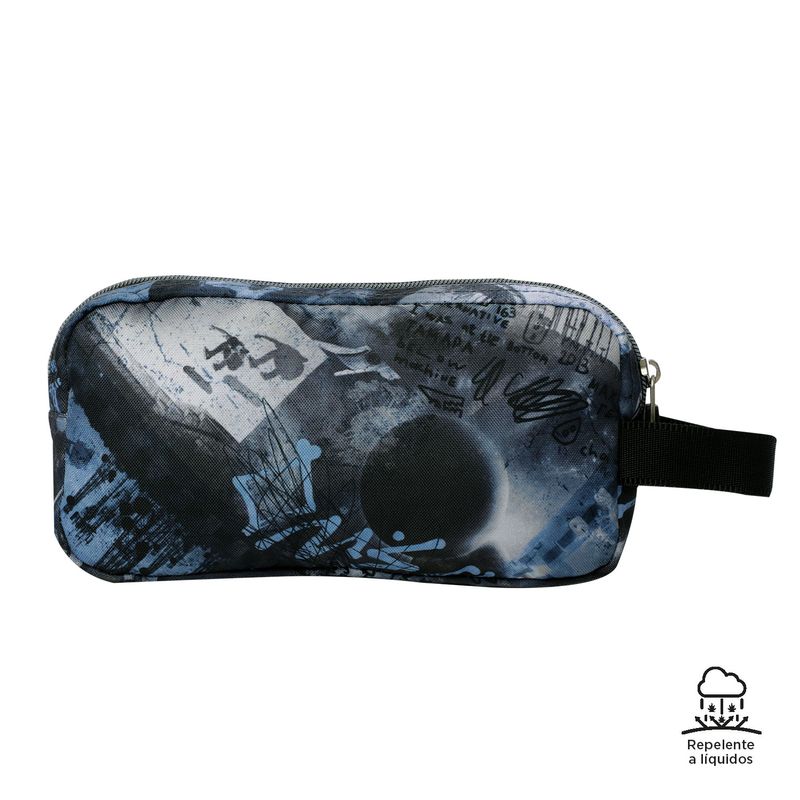 CARTUCHERA-ESCUADRA-0G6