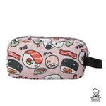 CARTUCHERA-ESCUADRA-1KD