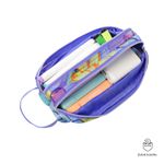 CARTUCHERA-ESCUADRA-5Q8