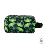 CARTUCHERA-ESCUADRA-6DS