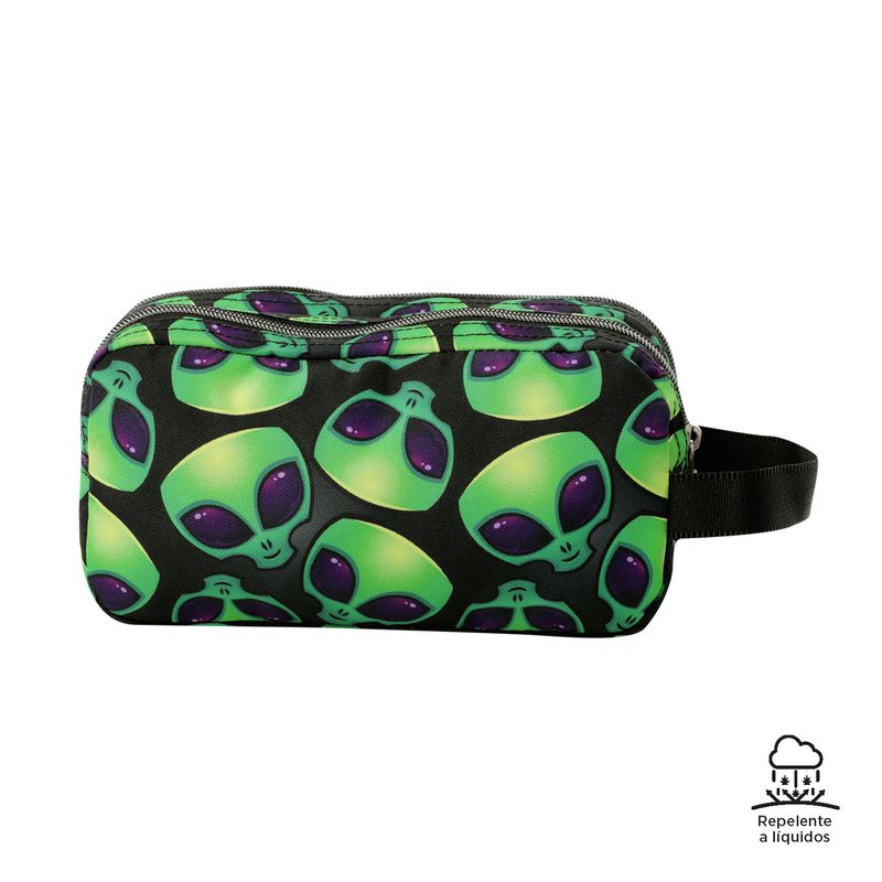 CARTUCHERA-ESCUADRA-6DS