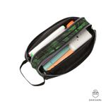 CARTUCHERA-ESCUADRA-6DT