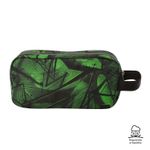 CARTUCHERA-ESCUADRA-6DT