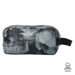 CARTUCHERA-ESCUADRA-7YK