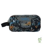 CARTUCHERA-ESCUADRA-7YL