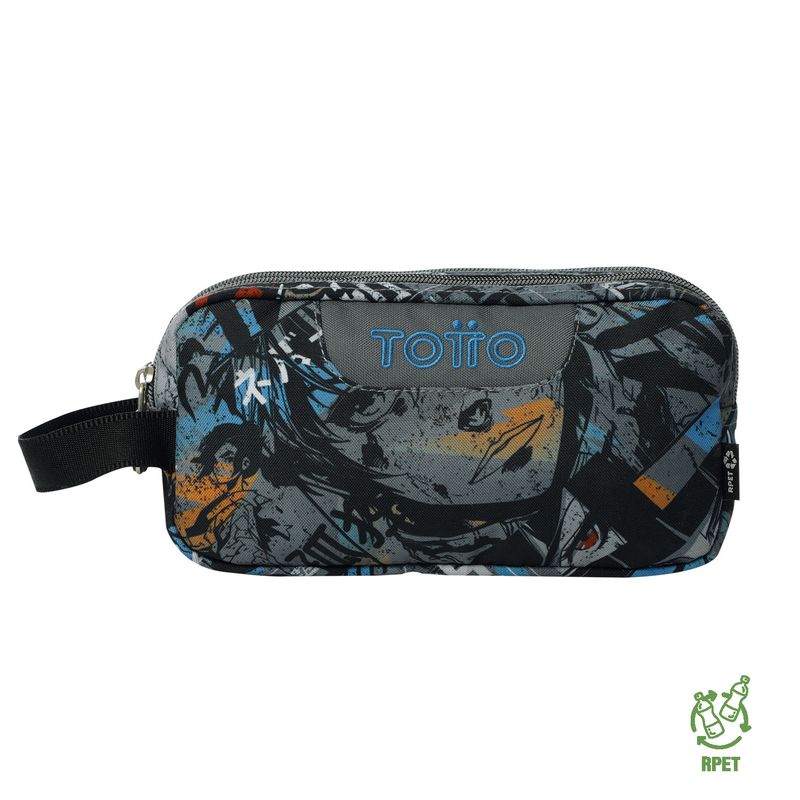 CARTUCHERA-ESCUADRA-7YL
