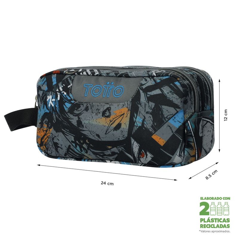 CARTUCHERA-ESCUADRA-7YL