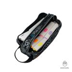 CARTUCHERA-ESCUADRA-7YL