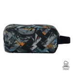 CARTUCHERA-ESCUADRA-7YL